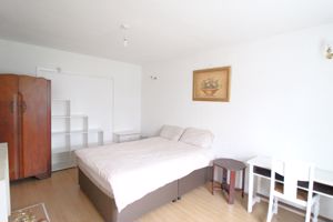 Photo 1- click for photo gallery